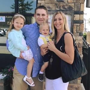 Meet your Posher, Sean